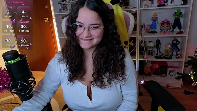 Sweet_sully__ live sex cam