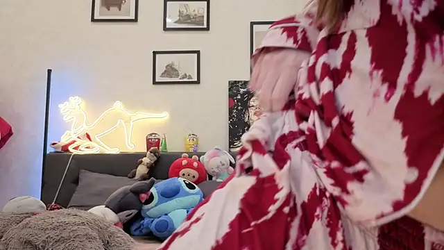 dolly_ll live sex cam