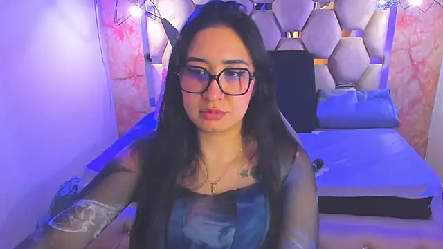 sayumi_dirty live sex cam