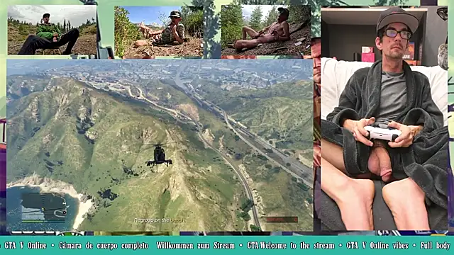 joeiandola live sex cam