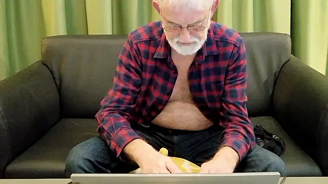 ewaldwillems99 live sex cam