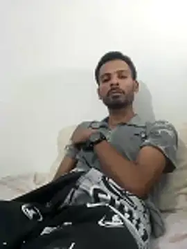 moreno_26cm_br live sex cam