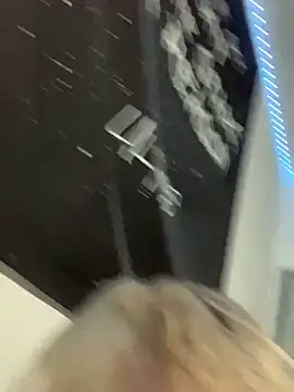 twinkyboyyy live sex cam