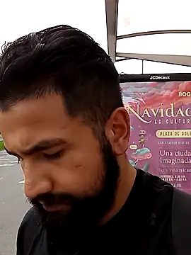 sabor_Latino_bdsm live sex cam