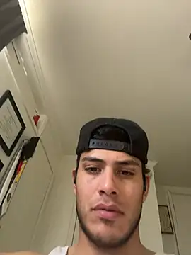 StrokingDaddy4 live sex cam