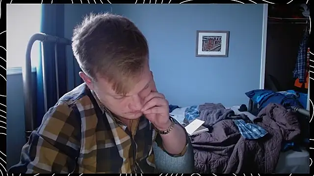 lustylyndon live sex cam