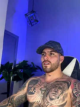 Ades_Lowe live sex cam