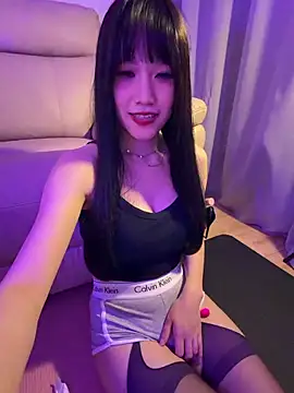 youyo333's cam snapshot