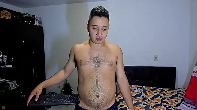 ares_sexxx live sex cam