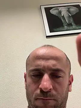 Majestik1 live sex cam