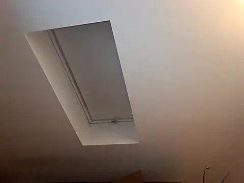 Prinzalbert7@xh live sex cam