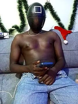 Africanfavoriteboy live sex cam