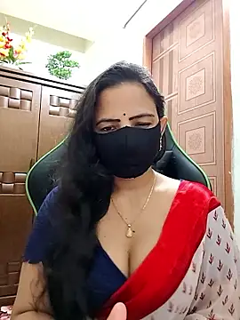 Payel-Sen's cam snapshot