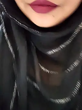 Indian-Nazia's cam snapshot