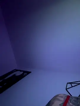 Mia-Fuchs's cam snapshot