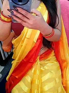 Sharmili_Shehzadi's cam snapshot