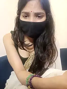 Ur_prisha7's cam snapshot