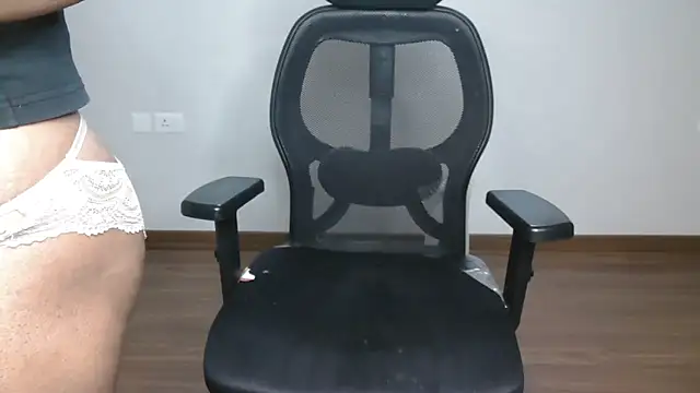 mooonlightbaby's cam snapshot