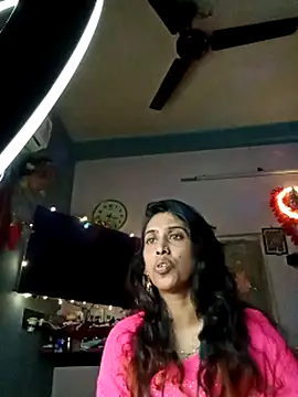 Darling_Annie's cam snapshot