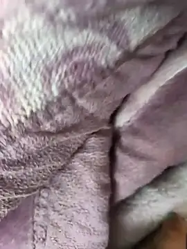 paro22_sex's cam snapshot