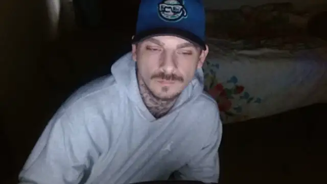 DADDY_KANE8--- live sex cam