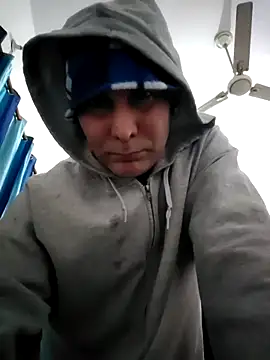 ZIMMY25 live sex cam