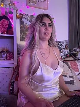 EvelynFrances live sex cam