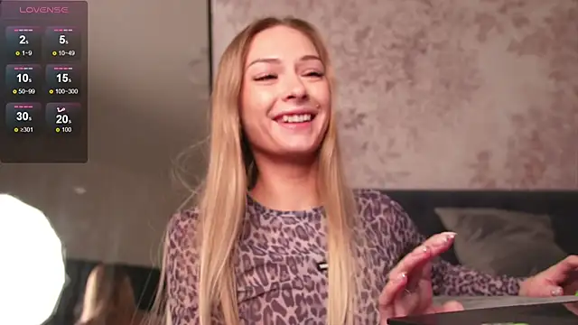 Soft_Eva live sex cam