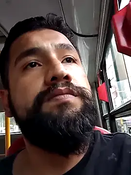 sabor_Latino_bdsm live sex cam