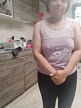 Saori_Sann_ live sex cam