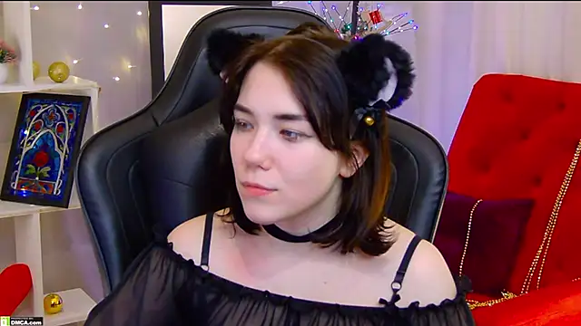 Kelly_foox live sex cam