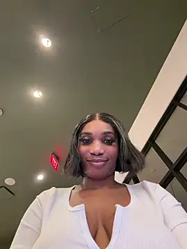 ___Nessa live sex cam