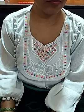 O_My_GoodnesS live sex cam