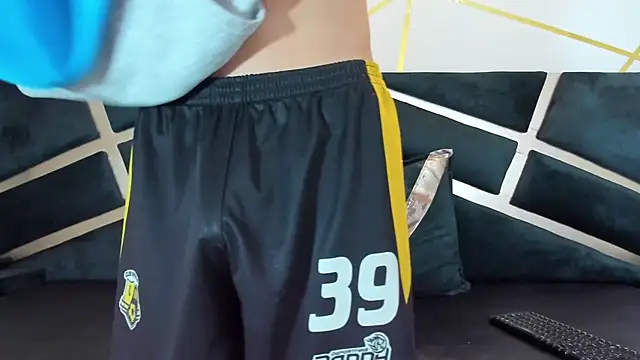 thiago19s live sex cam