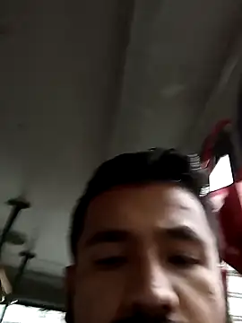 sabor_Latino_bdsm live sex cam