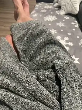 jaaako970 live sex cam