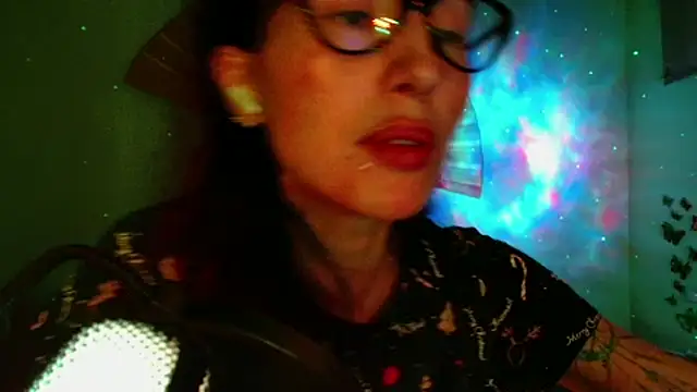 KiotoShine's cam snapshot