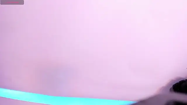 Mike_N_Gaby's cam snapshot