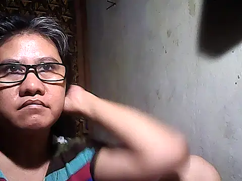 sweetsosie18's cam snapshot