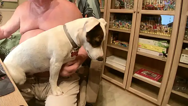 barenfan live sex cam