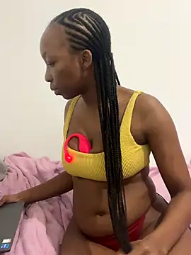 BellaRosex_x live sex cam