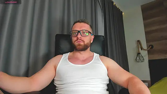 Findom_guy live sex cam