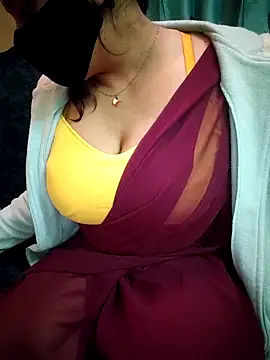 Midnight769027's cam snapshot