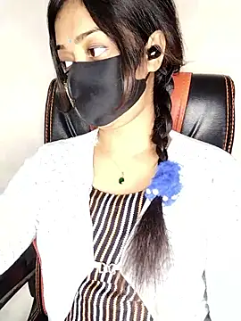 Tapur-'s cam snapshot