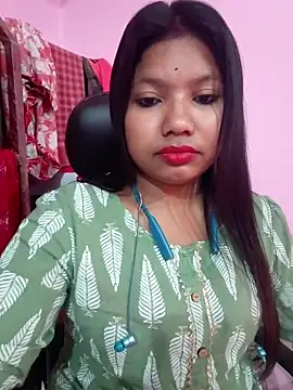 Sexy-Tania's cam snapshot