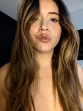 maliciaworld live sex cam