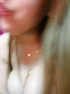 LouNa-Horny-'s cam snapshot