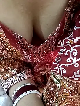 QUEEN-X-CPL's cam snapshot