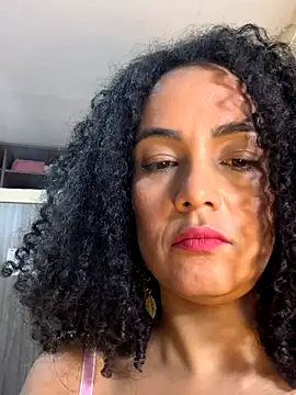 Samara_Hadi_'s cam snapshot