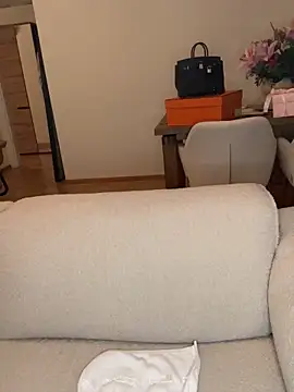 SophiiaStarr live sex cam